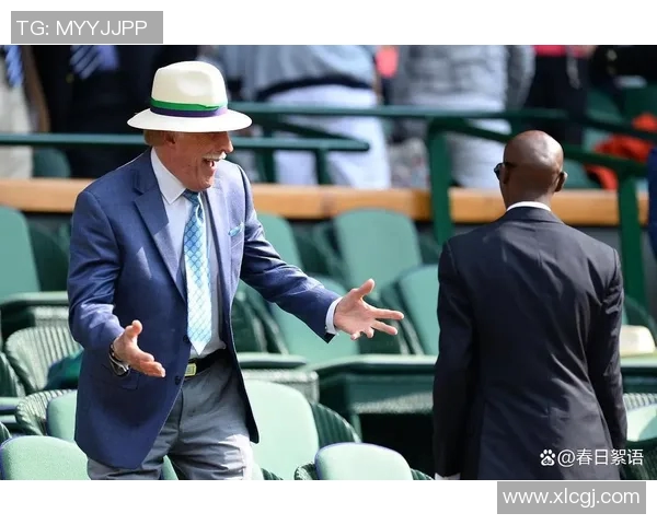 波波维奇正式卸任马刺主帅职务转型为球队总裁开启新篇章