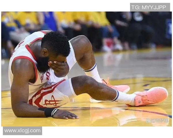 勇士火箭激战至最后时刻绝杀瞬间回顾与精彩分析