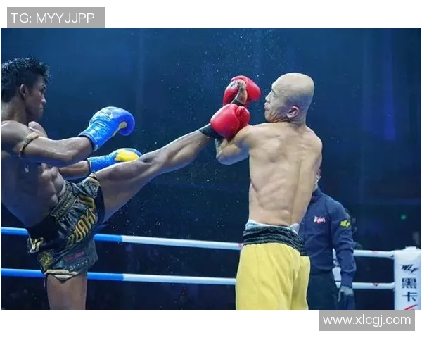 播求与一龙巅峰对决直播全程回顾精彩瞬间分析